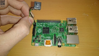 Illustration for article titled Cómo construir una consola retro con una Raspberry Pi 2 y menos de 100€